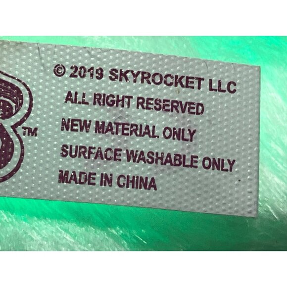 Pomsies Lumies Interactive Light-Up Interactive Pom Pom Pets Plush Toy - Picture 11 of 14